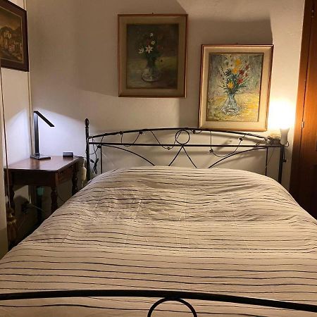Appartement Rosatea à Fucecchio Extérieur photo