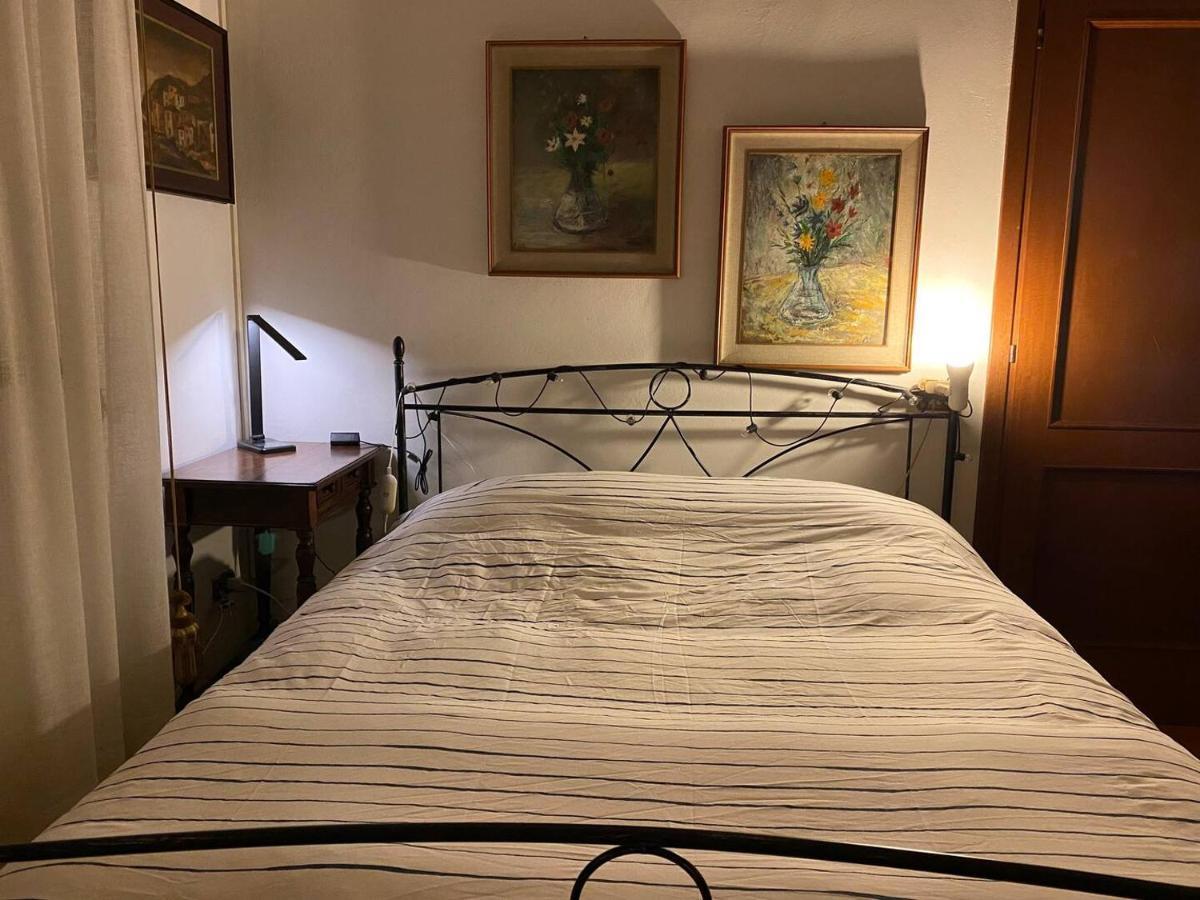 Appartement Rosatea à Fucecchio Extérieur photo